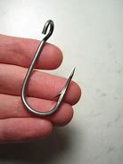 Image result for Dual Swivel Hook