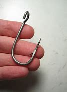 Image result for Claw Hook Lanyard