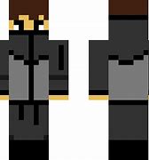 Image result for Tech Minecraft Skin