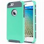 Image result for iPhone 6s Metal Case Bumper