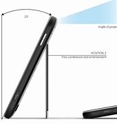 Image result for Samsung Galaxy Concepts