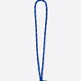 Image result for High Quality Lanyards