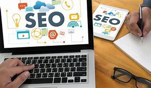 Image result for SEO Programs