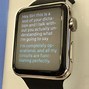 Image result for Apple Watch Milano Loop