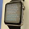 Image result for Apple Watch Sport White