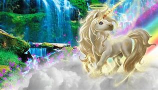 Image result for Unicorn Wallpaper 1080P