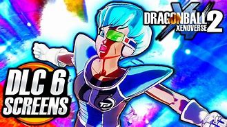 Image result for Dragon Ball Xenoverse 2 Ssgss Cac