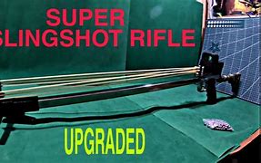 Image result for Rifle Sling Mounts