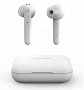 Image result for Wireless Headphones CeX Rose Gold