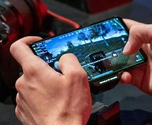 Image result for Gaming Cell Phone