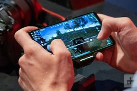 Image result for Google Gaming Phone