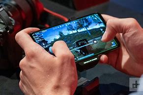 Image result for Gaminp Phones