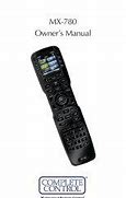 Image result for TCL Universal Remote