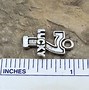 Image result for Lucky Number 7 Charm