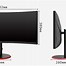 Image result for New Philips Computer Monitor