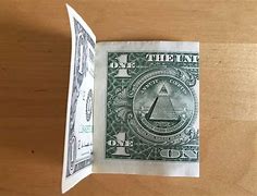 Image result for Dollar AM Rulers