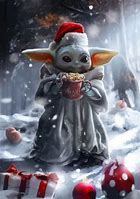 Image result for Pics of Star Wars Christmas