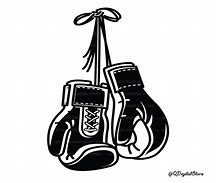 Image result for Free Boxing Gloves JPEG
