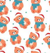 Image result for Cute Wallpapers for Christmas