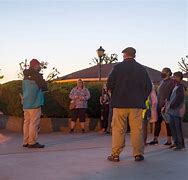Image result for Antelope Valley Astronomy Club