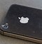 Image result for Apple iPhone S4