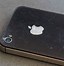 Image result for How old is the iPhone 4S?