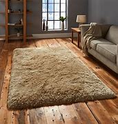 Image result for Shaggy Rugs