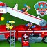 Image result for PAW Patrol Marshall Fire Truck