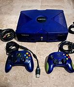 Image result for 1st Gen Consoles