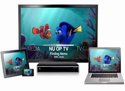 Image result for TV Set Top Box