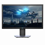 Image result for dell 24 inch gaming monitors