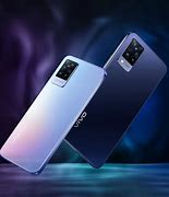 Image result for Vivo Mobile Pictures