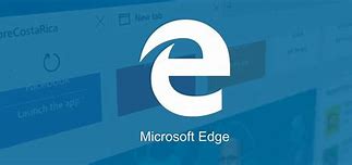 Image result for Microsoft Edge 14