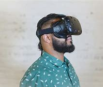 Image result for vr stock