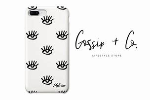 Image result for Boys Tears iPhone 5S Case