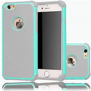 Image result for iPhone 6 Cover Amazon