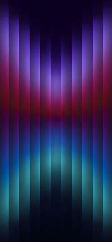 Image result for iPhone Second Generation Atrox Wallpaper