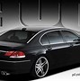 Image result for Cars On Dub Wheels