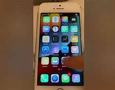Image result for How to Get iPhone X for Free