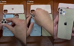 Image result for How to Draw a iPhone