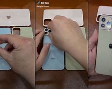 Image result for Fake iPhone 6 Box