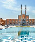Image result for Iran People and Culture