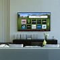 Image result for LG Universal Remote