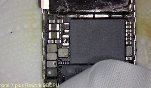 Image result for iPhone Baseband Motherboard 7 Plus