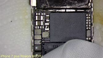 Image result for iPhone 7 Plus Intel Baseband