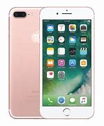 Image result for How Much Is iPhone 7 in Ghana
