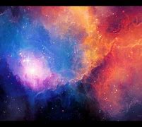 Image result for Colorful Nebula