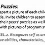 Image result for Preschool Color and Shape Games