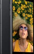 Image result for Apple iPhone 7 Jet Black