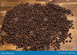 Image result for Bulk Coffee Beans